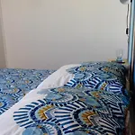 La Cousinade No