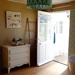 La Cousinade No * Noirmoutier-en-l'Île