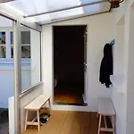 La Cousinade No Noirmoutier-en-l'Île