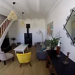 La Cousinade No Noirmoutier-en-l'Île