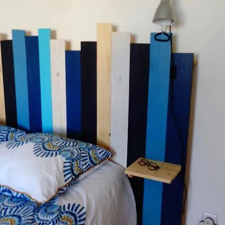 La Cousinade No 诺亚芒提亚