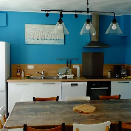 La Cousinade No 诺亚芒提亚