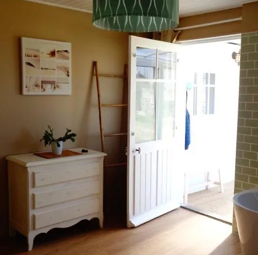 La Cousinade No * Noirmoutier-en-l'Île